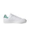 adidas Wmns Stan Smith Cloud White Green H05055