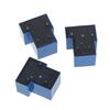 5V 12V 24V T90 4 Pin Power Relay Sla-05Vdc-Sl-A Sla-12Vdc-Sl-A Sla-24Vdc-Sl-A