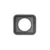 Rechargeable Side Cover for Case Replacement Battery Lid Door Cover Can For   Black Sport Camera Accessories