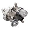 High Pressure Fuel Pump For BMW N54/N55 Engine 135i 335i 535i X5 X6 13517616170