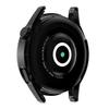PC Frame Tempered Glass Case Compatible for Huawei Watch GT3 42mm 46mm Smartwatch Shockproof  Covers