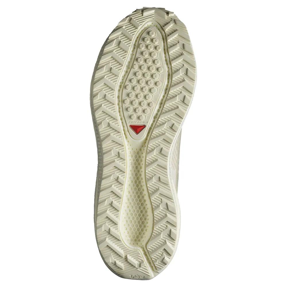 Salomon Кроссовки для бега Aero Blaze 3 GRVL