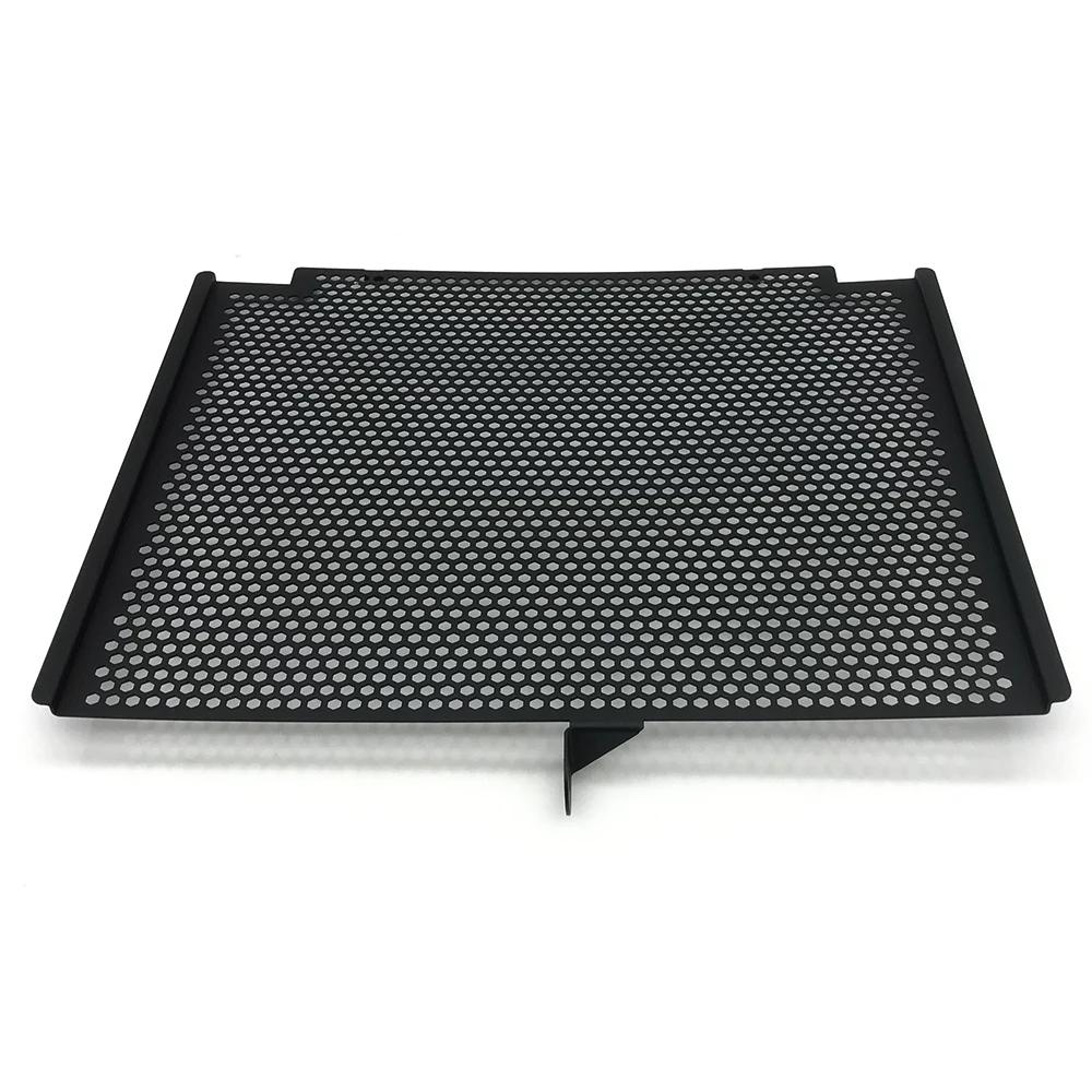 For Honda CBR600RR CBR600 CBR 600 RR 600RR Radiator Guard Grille Cover Protector Accessories Cooler Protection