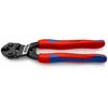 Cobolt Compact Jointed Cutting Pliers 200Mm - Kn 71 02 200