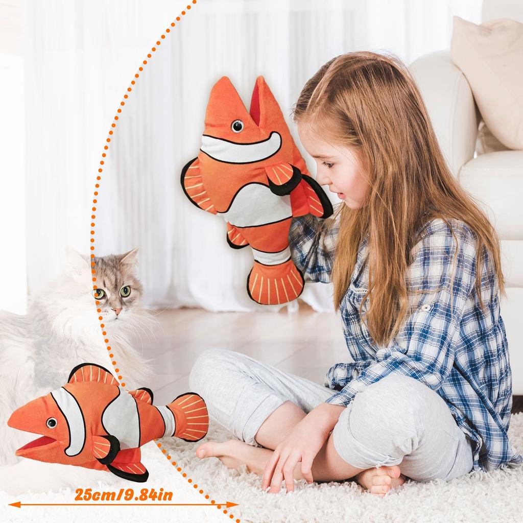 Jouets de marionnettes à main Interaction parent-enfant Poupée marionnette à main Peut ouvrir la bouche Peut bouger Jouets en peluche