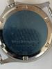 [USED] Seiko Alba Military Walt Disney Mickey Mouse Watch