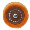 Hot Sale Polish Cloth Polish Cloth Wheel Brush Jeweler