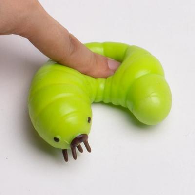 Giocattoli fantasiosi e scherzi – Giochini antistress