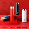 Simita Smart Portable Insulated Water Bottle
