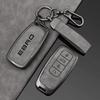 Accesorii pentru electronica auto – Huse pentru cheile de la maşină