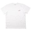 Carhartt WIP Short Sleeve Size 152 Men's T-Shirt, XL, Black, [Product Code]