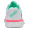 K-Swiss Обувь для грунтовых кортов Express Light 3 HB