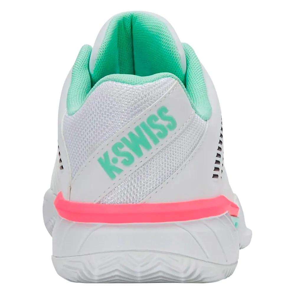 K-Swiss Обувь для грунтовых кортов Express Light 3 HB