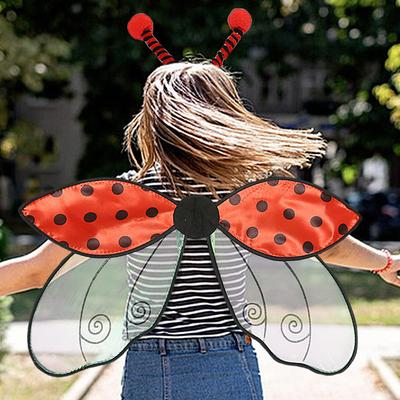 תחפושות קרנבל לנשים – תחפושות קרנבל לנשים