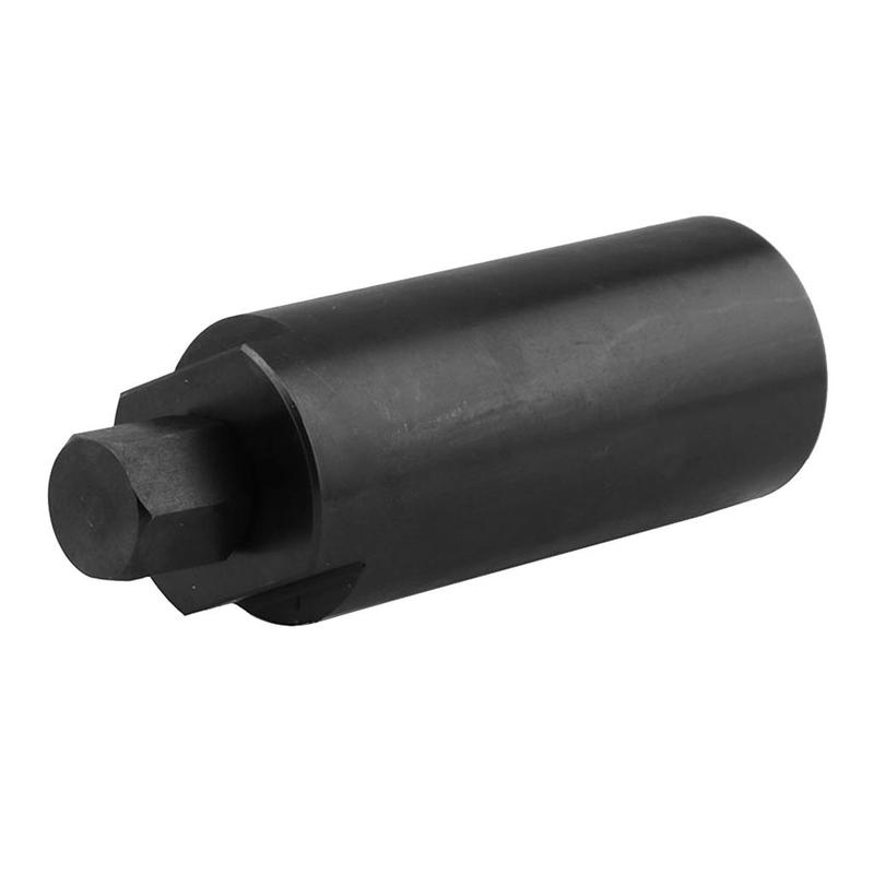 33mm Flywheel Remover Puller YFZ450 2004-2013 Magneto Rotor Durable New