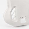 Drones Shell Replacement for Lito 1, ABS Exterior Housing Component with Molded Openings for Body Maintenance Tasks