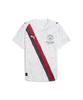 Kid Super Mcfc Authentic Jersey (78145407)