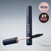 Unove Priscome Sleek Hair Finishing Stick (Hair Mascara)