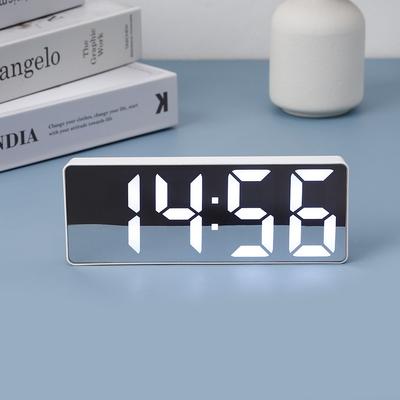 Orologi per la casa – Orologi da tavolo