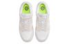 Nike Dunk Low Next Nature 'Light Orewood Brown' Women's DN1431-100