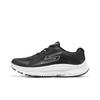 Go Run Consistent 2.0 Lightweight Breathable Low Top Casual Running Shoes Men Sneakers 128650-BKW