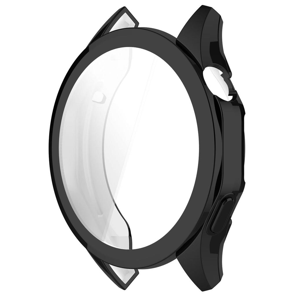 Θήκη προστασίας για Huawei Watch GT4 41mm & 46mm Screen Protector Shell All-Around Full Bumper Αντιχαρακτικό κάλυμμα