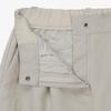 The North Face Women S Arbor pantS Sand Shell Np6nr89b