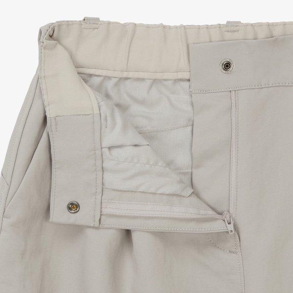 The North Face Women S Arbor pantS Sand Shell Np6nr89b
