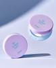 Dalif Glam No Sebum Haar-Puder 5g