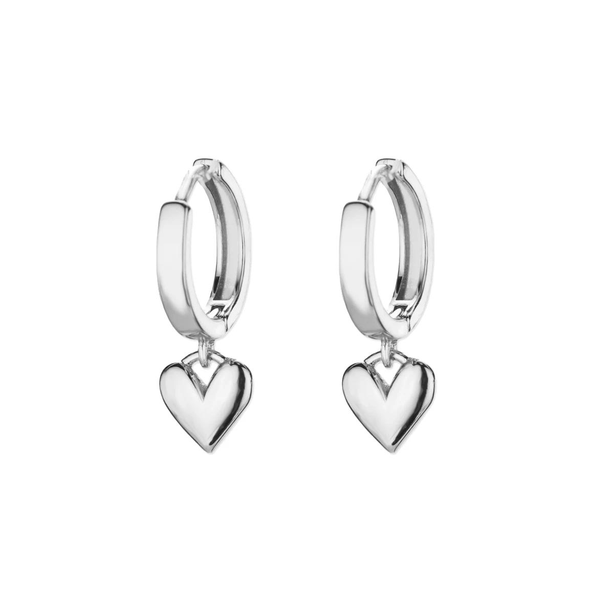 

Exaggerated Chunky Big Earrings For Women Gold Color Sun Face Hoop Earrings Stainless Steel Geometric Jewelry Party Aretes Gifts Gold