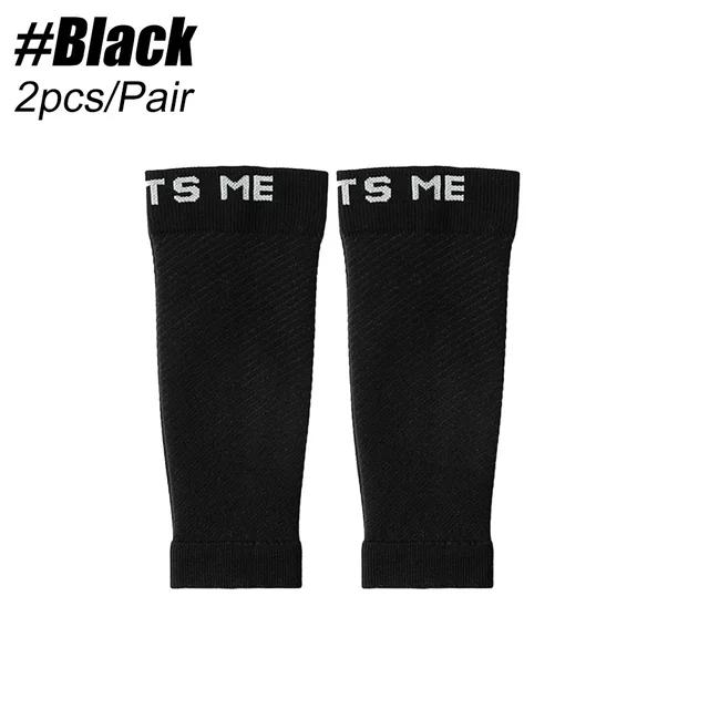 2025 New Calf Compression Sleeves (20-30mmhg) -Compression Socks for Shin Splints,Running,Nurses,Leg Pain &  for Men/Women