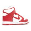 Nike Dunk Retro Qs 'Be True White Red' 850477-102