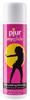 Pjur My Glide Stimulating Lubricant 100ml - Pjur - Water-based Lubricants