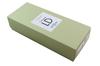 Suehiro Devado Coarse Sharpening Stone with Rubber x x #180 Base, 8.1 2.9 1.1 inches, LD-21