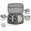 For Dji Neo2 Flight Pass Backpack Storage Bag