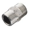 Hose Extension Tools Extension Stainless Steel Strong