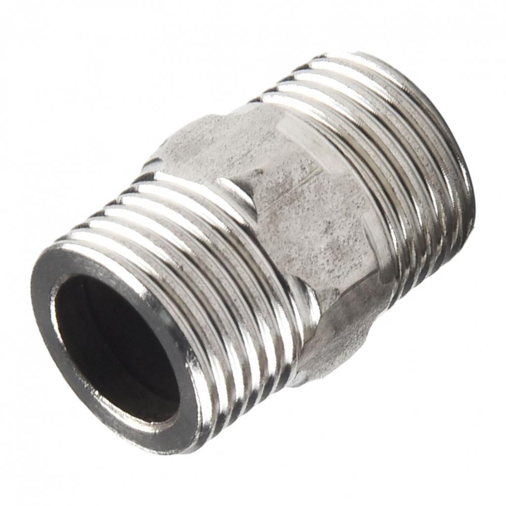 Hose Extension Tools Extension Stainless Steel Strong