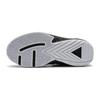 Nike Zoom Freak 5 Working Man GS DZ4486-003