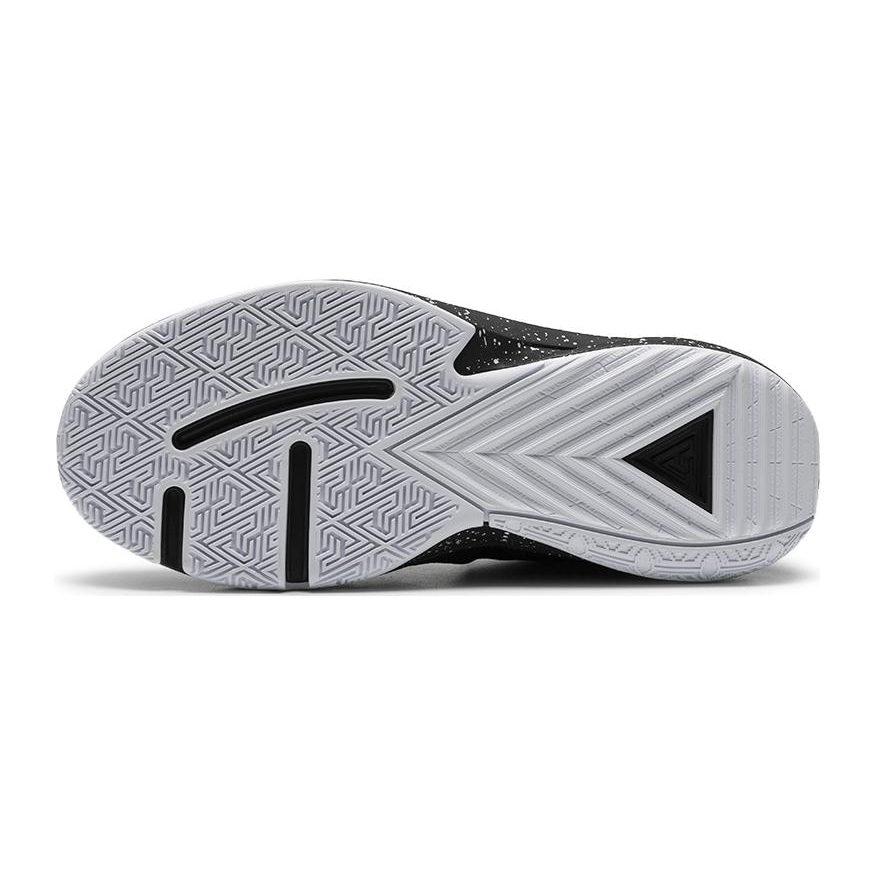 Nike Zoom Freak 5 Working Man GS DZ4486-003