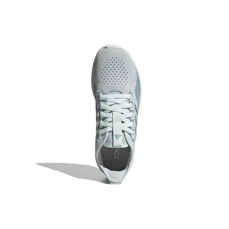 Nye Adidas Fluidflow 2.0 Dame GX8288