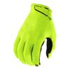Motorcycle Bicycle Off-Road Gloves Racing Cycling Mountain Bike Men Women