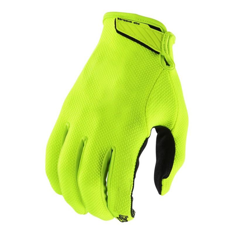 Motorcycle Bicycle Off-Road Gloves Racing Cycling Mountain Bike Men Women