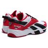 Reebok Interval 96 'Scarlet' Sneakers FV8240