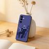 V-ValorantS O-Omen Phone Case For Samsung Galaxy A73,A72,A71,A70,A53,A52,A51,Others Soft Black Cover