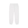 New Balance Men's MB6176UG Knit Pants