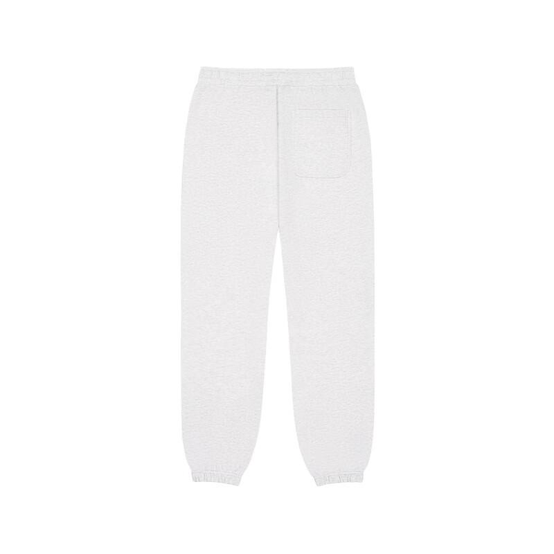 New Balance Men's MB6176UG Knit Pants