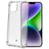 Case - Celly - Iphone 15 Plus - Soft - Multicolor - Quality At the Best Price
