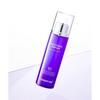 Dermafirm Beruhigendes Reparatur Serum Spray R4 100ml