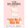 YUNA - Ice Cream (POCAALBUM Ver.)