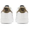 New Nike Air Force 1 Low Retro Ivory Snake AO1635-100